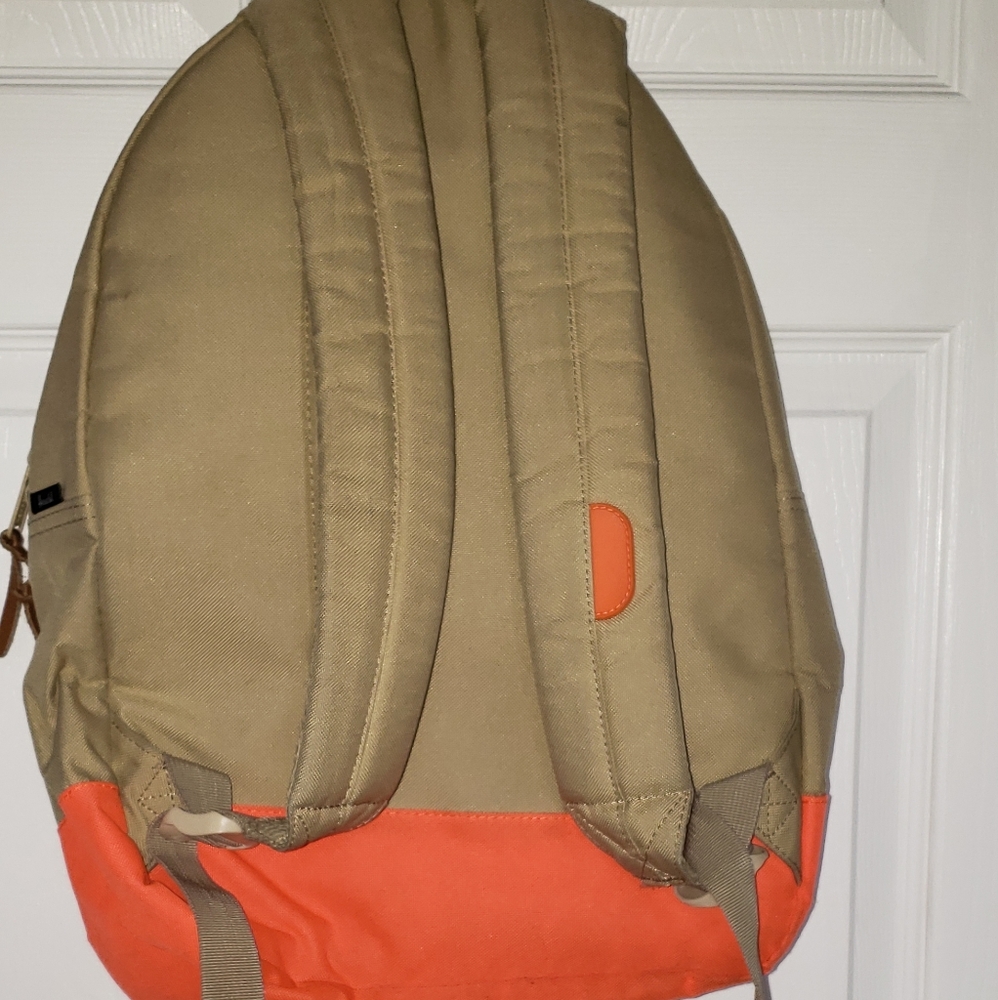 Backpack - Picture 2 of 2